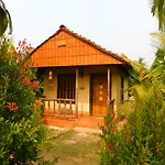Gram Bangla Retreat