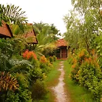Gram Bangla Retreat