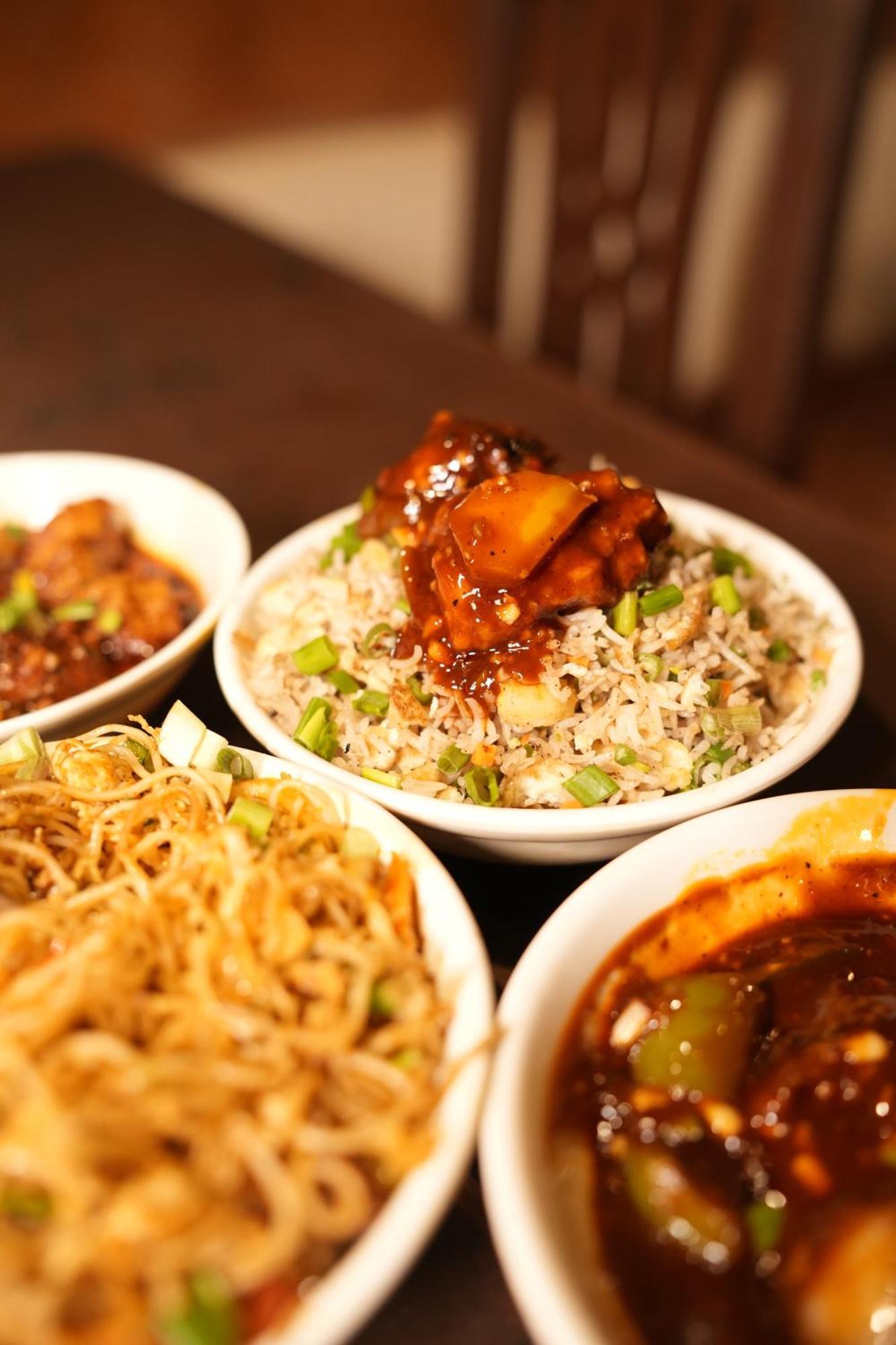 Gram Bangla Retreat Resort Kolkata